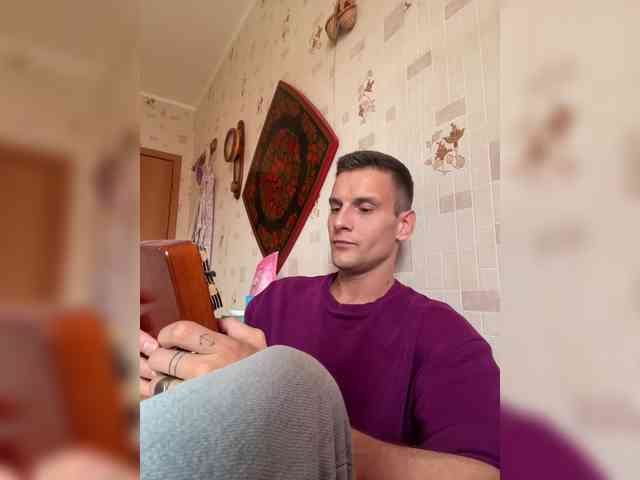 SEXmax3D SEXmax3D