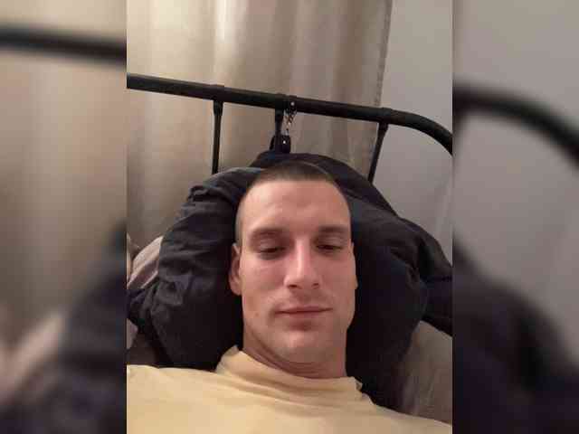 SEXmax3D