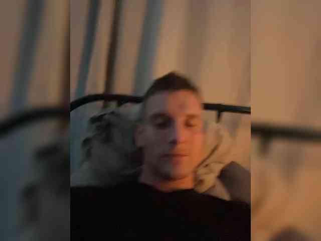 ETHAN_MOORE