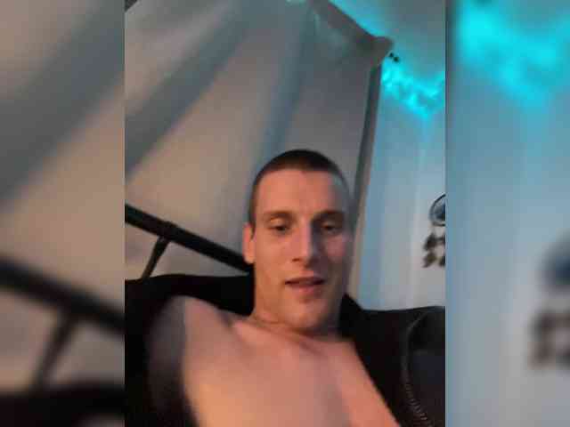 ETHAN_MOORE