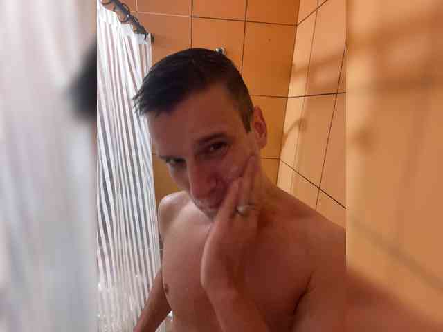 ETHAN_MOORE