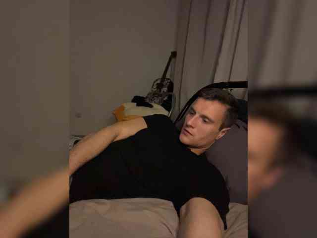 ETHAN_MOORE