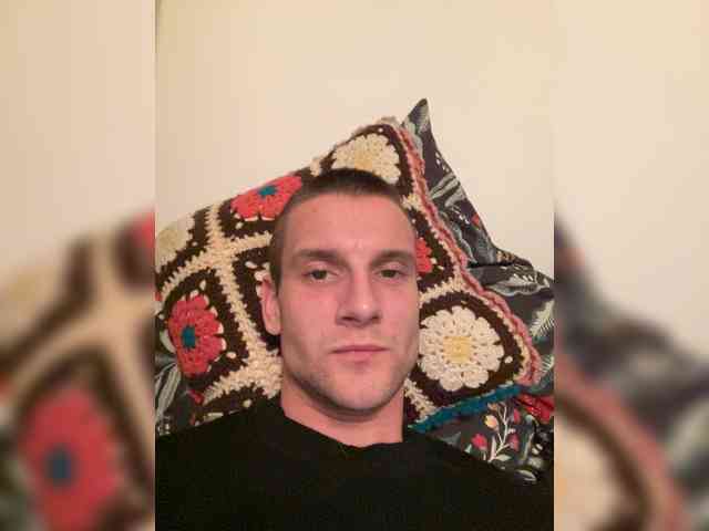 ETHAN_MOORE