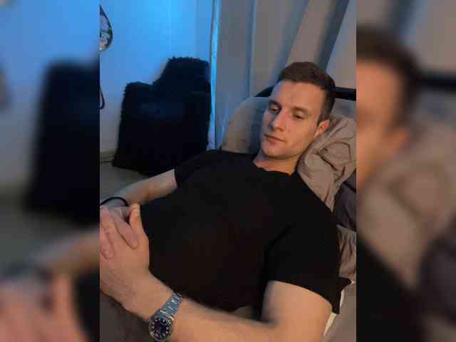 SEXmax3D