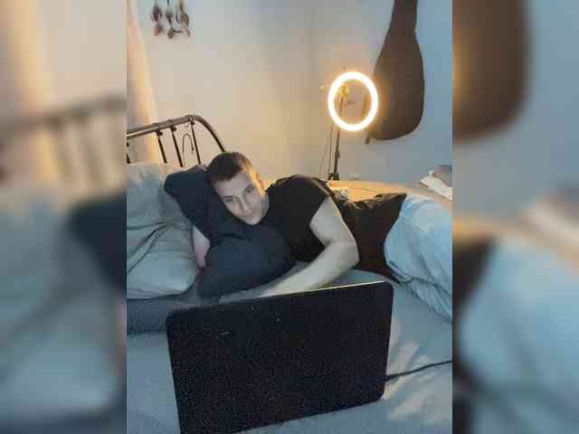 SEXmax3D
