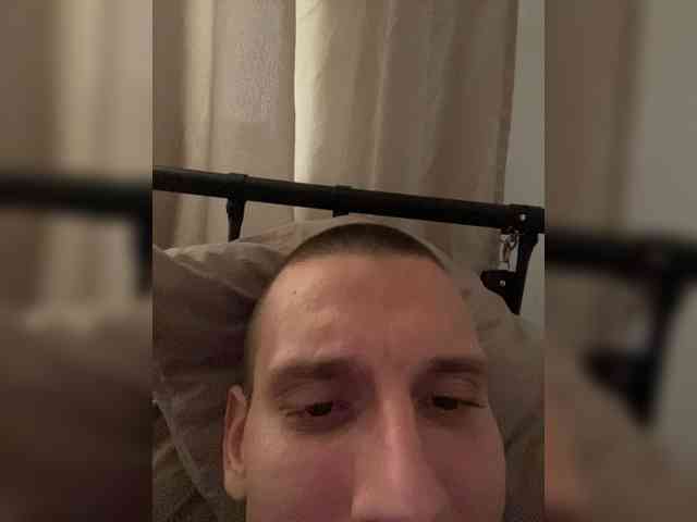 SEXmax3D Sex Cam Show