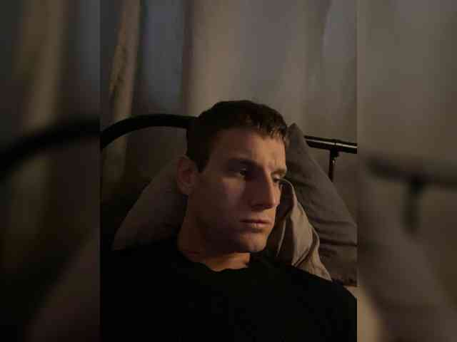 ETHAN_MOORE