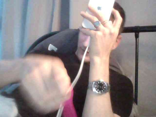 ETHAN_MOORE