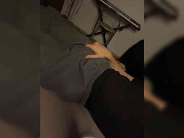 SEXmax3D