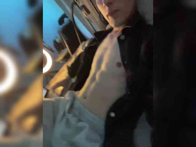 ETHAN_MOORE