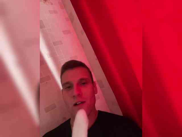 ETHAN_MOORE