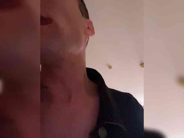 ETHAN_MOORE