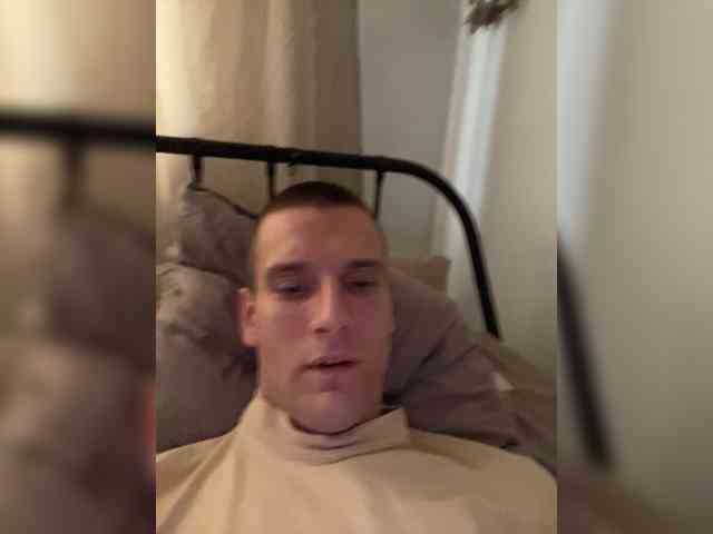 ETHAN_MOORE