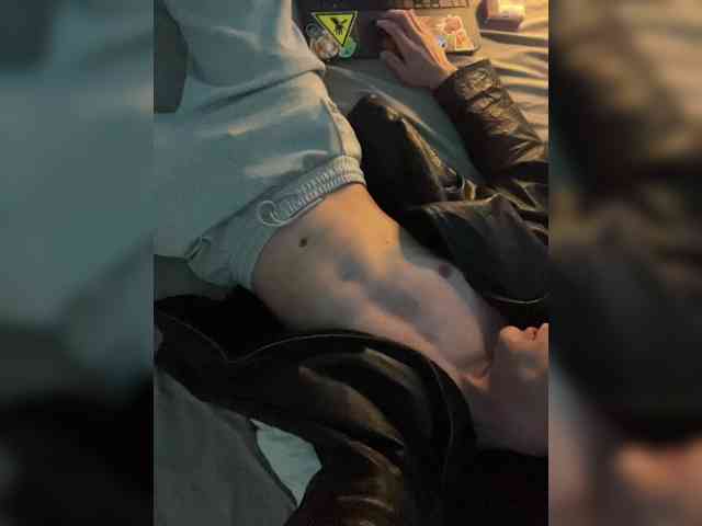 ETHAN_MOORE