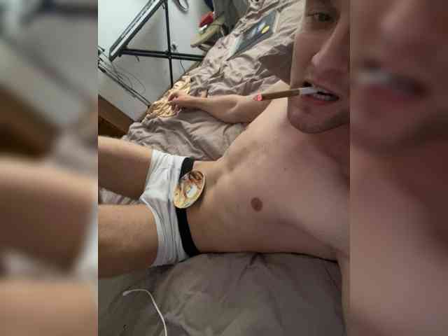 SEXmax3D Sex Cam Show
