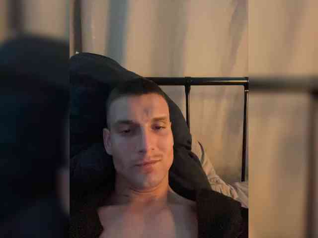 ETHAN_MOORE