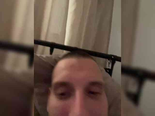 SEXmax3D Sex Cam Show