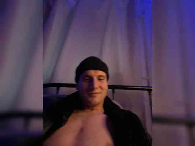SEXmax3D SEXmax3D