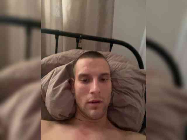 SEXmax3D
