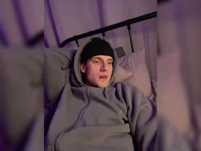 ETHAN_MOORE