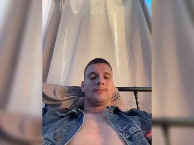 ETHAN_MOORE