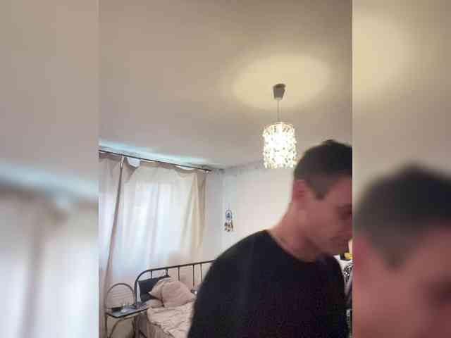 ETHAN_MOORE
