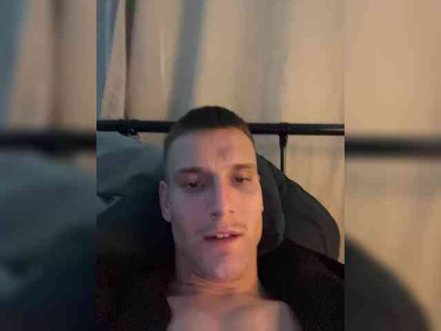 SEXmax3D