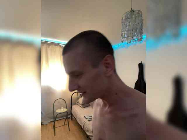 SEXmax3D Sex Cam Show