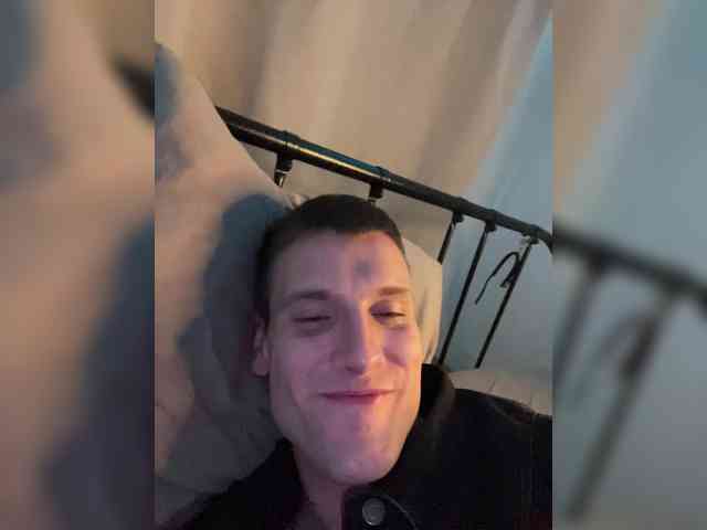 ETHAN_MOORE