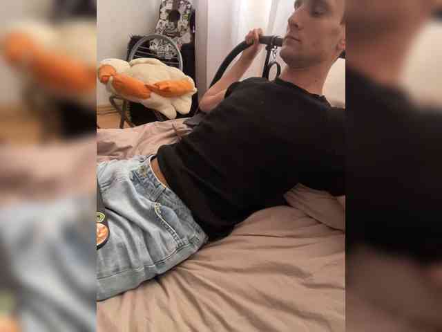 SEXmax3D