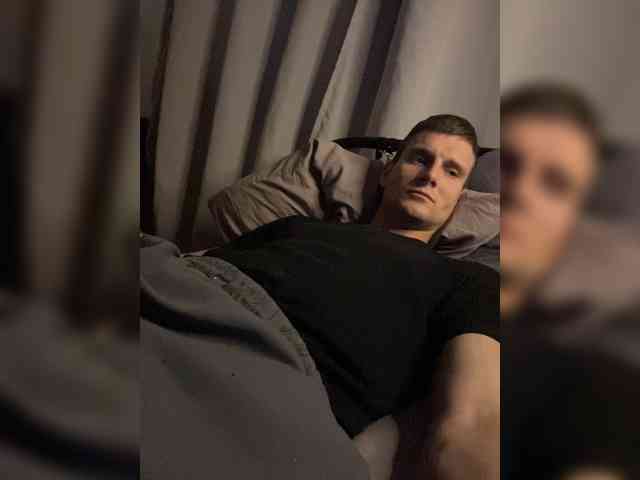 ETHAN_MOORE