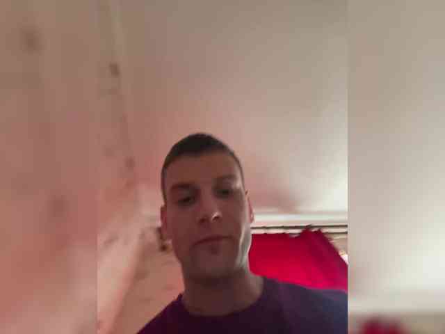 ETHAN_MOORE