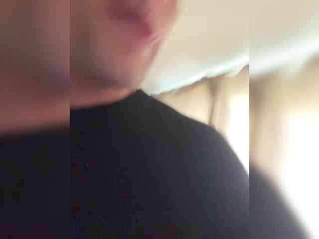 ETHAN_MOORE