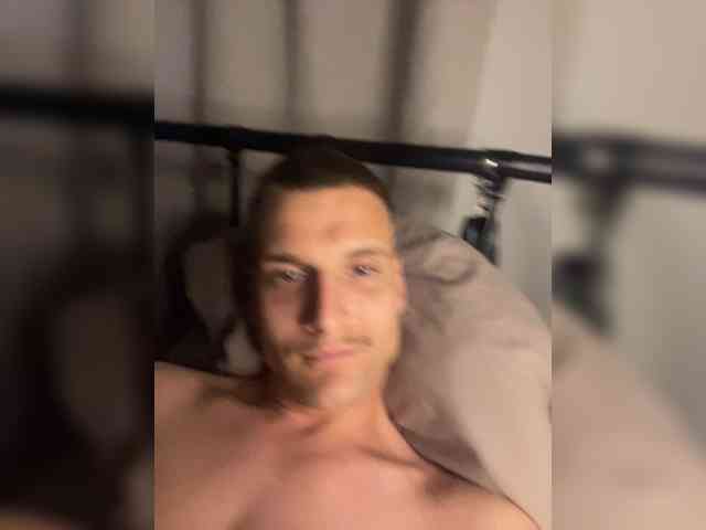SEXmax3D SEXmax3D