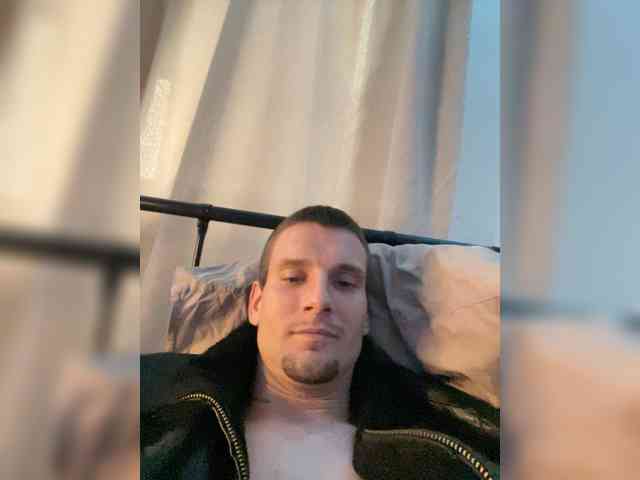 SEXmax3D