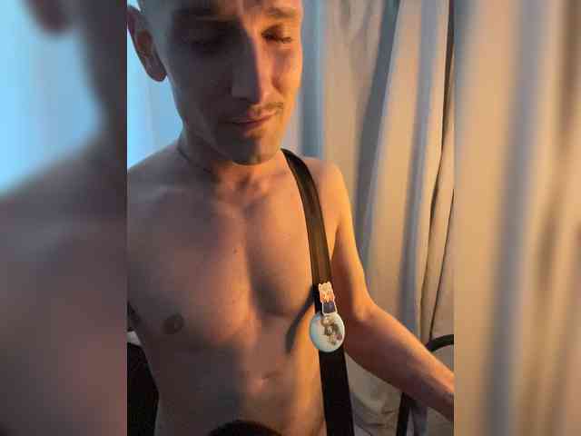 SEXmax3D