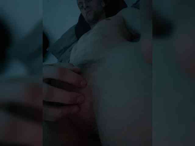 SEXmax3D