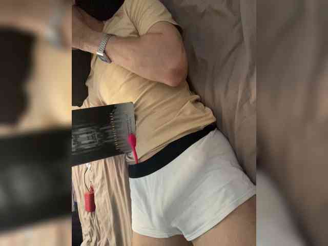 SEXmax3D