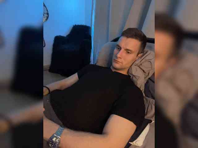 SEXmax3D