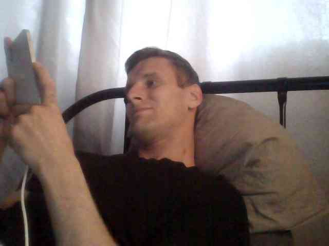 ETHAN_MOORE