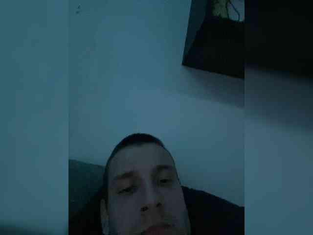SEXmax3D SEXmax3D