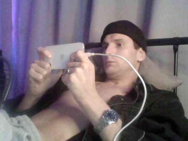 SEXmax3D SEXmax3D
