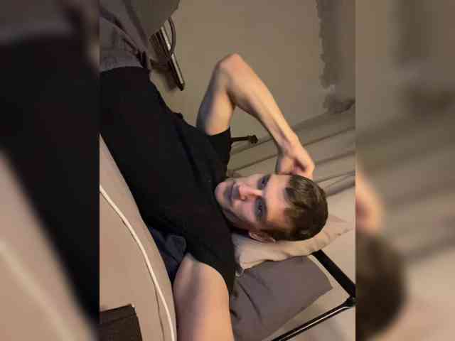 SEXmax3D