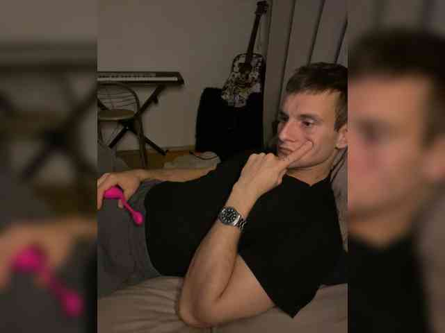 SEXmax3D