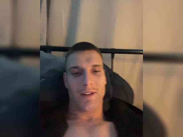 ETHAN_MOORE
