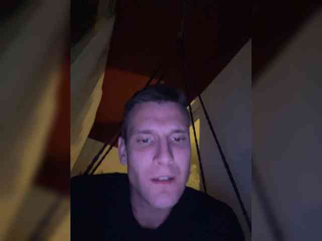 ETHAN_MOORE