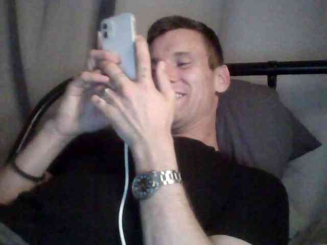 ETHAN_MOORE