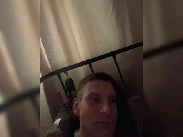ETHAN_MOORE