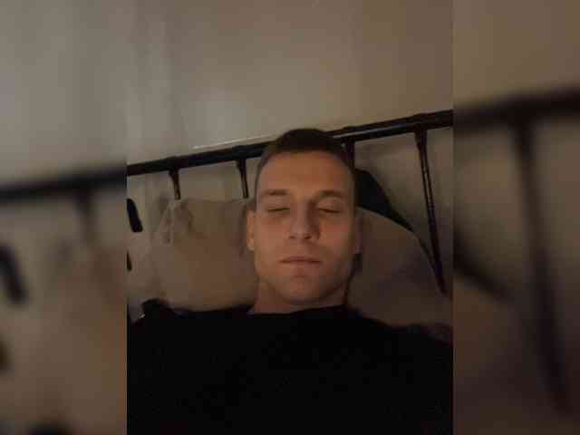 SEXmax3D