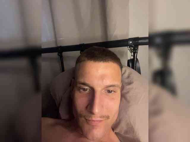 SEXmax3D